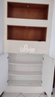 Casa para locação Comercial ou Residencial com 5 quartos 2 suítes no bairro Ponte do Imaruim em Palhoça
