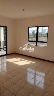 Casa para locação Comercial ou Residencial com 5 quartos 2 suítes no bairro Ponte do Imaruim em Palhoça