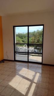 Casa para locação Comercial ou Residencial com 5 quartos 2 suítes no bairro Ponte do Imaruim em Palhoça