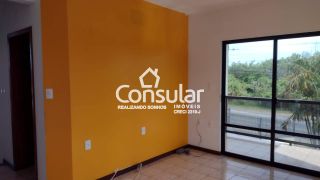 Casa para locação Comercial ou Residencial com 5 quartos 2 suítes no bairro Ponte do Imaruim em Palhoça