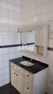 Casa para locação Comercial ou Residencial com 5 quartos 2 suítes no bairro Ponte do Imaruim em Palhoça