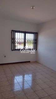 Casa para locação Comercial ou Residencial com 5 quartos 2 suítes no bairro Ponte do Imaruim em Palhoça