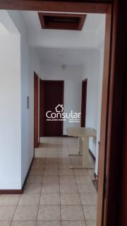 Casa para locação Comercial ou Residencial com 5 quartos 2 suítes no bairro Ponte do Imaruim em Palhoça