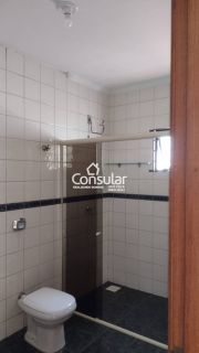 Casa para locação Comercial ou Residencial com 5 quartos 2 suítes no bairro Ponte do Imaruim em Palhoça