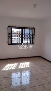 Casa para locação Comercial ou Residencial com 5 quartos 2 suítes no bairro Ponte do Imaruim em Palhoça