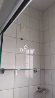 Casa para locação Comercial ou Residencial com 5 quartos 2 suítes no bairro Ponte do Imaruim em Palhoça