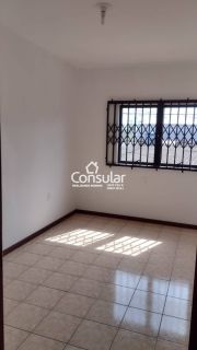 Casa para locação Comercial ou Residencial com 5 quartos 2 suítes no bairro Ponte do Imaruim em Palhoça