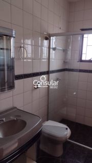 Casa para locação Comercial ou Residencial com 5 quartos 2 suítes no bairro Ponte do Imaruim em Palhoça
