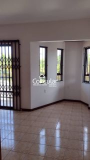 Casa para locação Comercial ou Residencial com 5 quartos 2 suítes no bairro Ponte do Imaruim em Palhoça