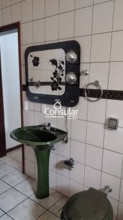 Casa para locação Comercial ou Residencial com 5 quartos 2 suítes no bairro Ponte do Imaruim em Palhoça