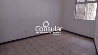 Casa para locação Comercial ou Residencial com 5 quartos 2 suítes no bairro Ponte do Imaruim em Palhoça
