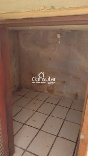 Casa para locação Comercial ou Residencial com 5 quartos 2 suítes no bairro Ponte do Imaruim em Palhoça