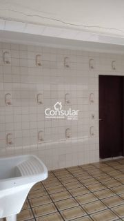 Casa para locação Comercial ou Residencial com 5 quartos 2 suítes no bairro Ponte do Imaruim em Palhoça