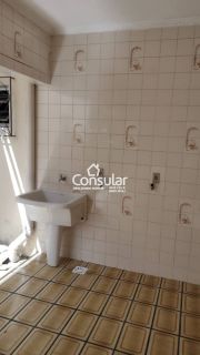 Casa para locação Comercial ou Residencial com 5 quartos 2 suítes no bairro Ponte do Imaruim em Palhoça