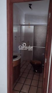 Casa para locação Comercial ou Residencial com 5 quartos 2 suítes no bairro Ponte do Imaruim em Palhoça
