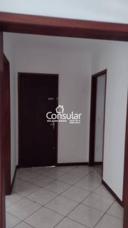 Casa para locação Comercial ou Residencial com 5 quartos 2 suítes no bairro Ponte do Imaruim em Palhoça