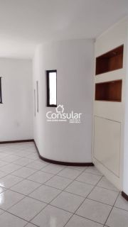Casa para locação Comercial ou Residencial com 5 quartos 2 suítes no bairro Ponte do Imaruim em Palhoça