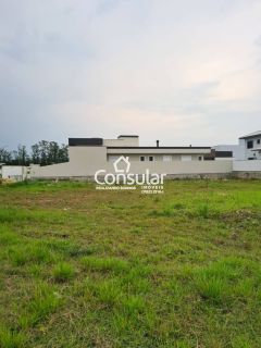 Casa Para Vender 2 suítes no bairro SANTO ANJO em Santo Amaro Da Imperatriz