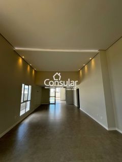 Casa Para Vender 2 suítes no bairro SANTO ANJO em Santo Amaro Da Imperatriz