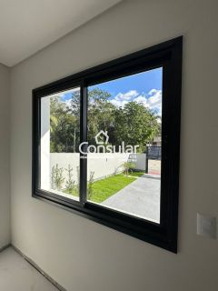 Sobrado Para Vender no bairro Aririú em Palhoça
