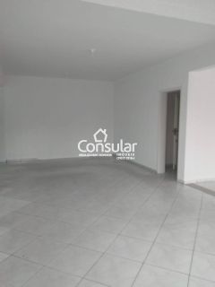 Sala Comercial Para Alugar no bairro Ponte do Imaruim em Palhoça