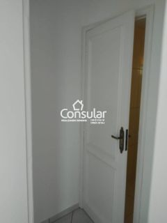 Sala Comercial Para Alugar no bairro Ponte do Imaruim em Palhoça