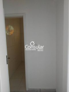 Sala Comercial Para Alugar no bairro Ponte do Imaruim em Palhoça