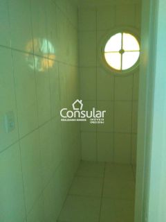 Sala Comercial Para Alugar no bairro Ponte do Imaruim em Palhoça
