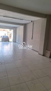 Sala Comercial Para Alugar no bairro Ponte do Imaruim em Palhoça