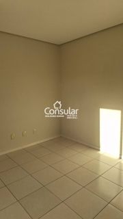 Apartamento Para Alugar com 2 quartos no bairro Jardim Eldorado em Palhoça