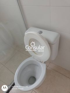 Apartamento Para Alugar com 2 quartos no bairro Aririú em Palhoça