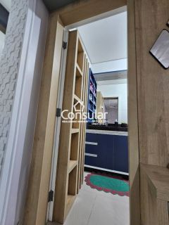 Casa Para Vender com 5 quartos no bairro Pacheco em Palhoça