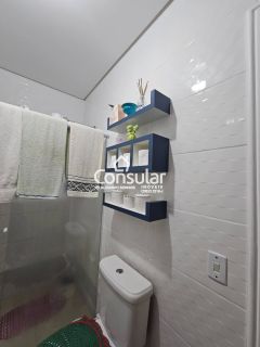 Casa Para Vender com 5 quartos no bairro Pacheco em Palhoça