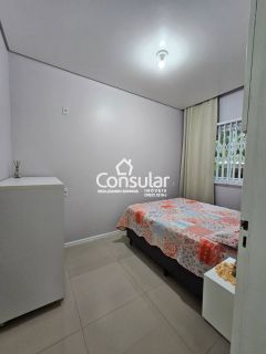 Casa Para Vender com 5 quartos no bairro Pacheco em Palhoça