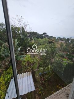 Casa Para Vender com 5 quartos no bairro Pacheco em Palhoça