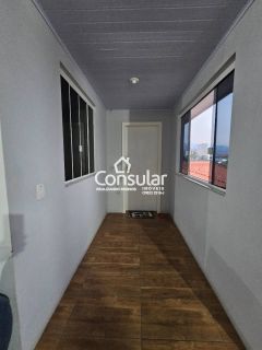 Casa Para Vender com 5 quartos no bairro Pacheco em Palhoça