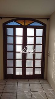 Apartamento para locação com 1 dormitório no bairro Ponte do Imaruim em Palhoça.