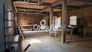 Lote / Terreno Comercial Para Alugar no bairro Ponte do Imaruim em Palhoça