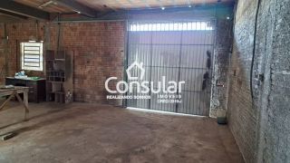 Lote / Terreno Comercial Para Alugar no bairro Ponte do Imaruim em Palhoça
