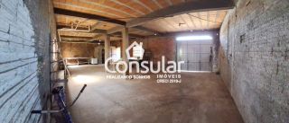 Lote / Terreno Comercial Para Alugar no bairro Ponte do Imaruim em Palhoça