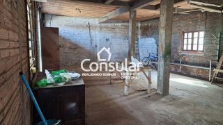 Lote / Terreno Comercial Para Alugar no bairro Ponte do Imaruim em Palhoça