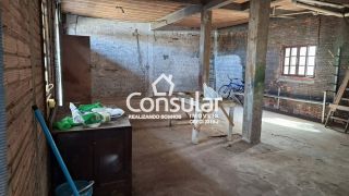 Lote / Terreno Comercial Para Alugar no bairro Ponte do Imaruim em Palhoça