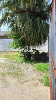 Lote / Terreno Comercial Para Alugar no bairro Ponte do Imaruim em Palhoça