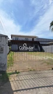 Lote / Terreno Comercial Para Alugar no bairro Ponte do Imaruim em Palhoça