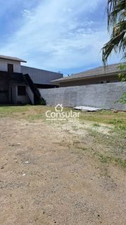 Lote / Terreno Comercial Para Alugar no bairro Ponte do Imaruim em Palhoça