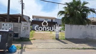 Lote / Terreno Comercial Para Alugar no bairro Ponte do Imaruim em Palhoça