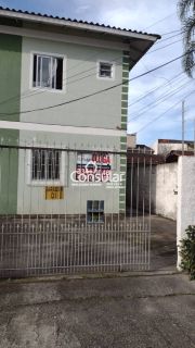 Apartamento Para Alugar com 1 quarto no bairro Jardim Eldorado em Palhoça