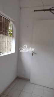 Apartamento Para Alugar com 1 quarto no bairro Jardim Eldorado em Palhoça
