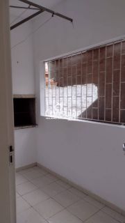 Apartamento Para Alugar com 1 quarto no bairro Jardim Eldorado em Palhoça