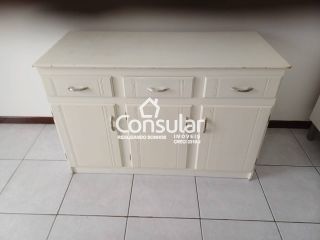 Kitnet Para Alugar com 1 quarto no bairro Ponte do Imaruim em Palhoça